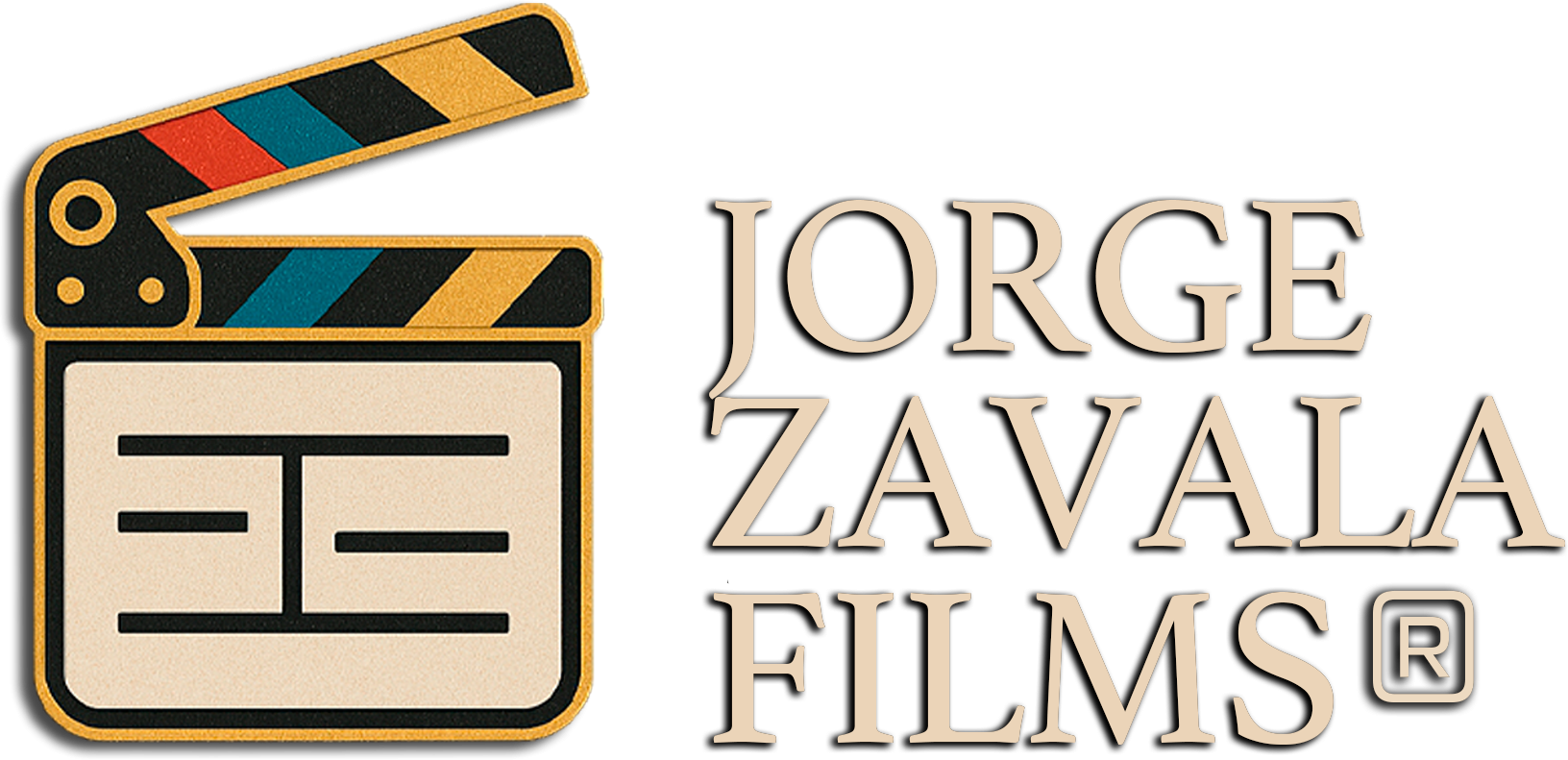 Jorge Zavala Films - Jorge Zavala Films