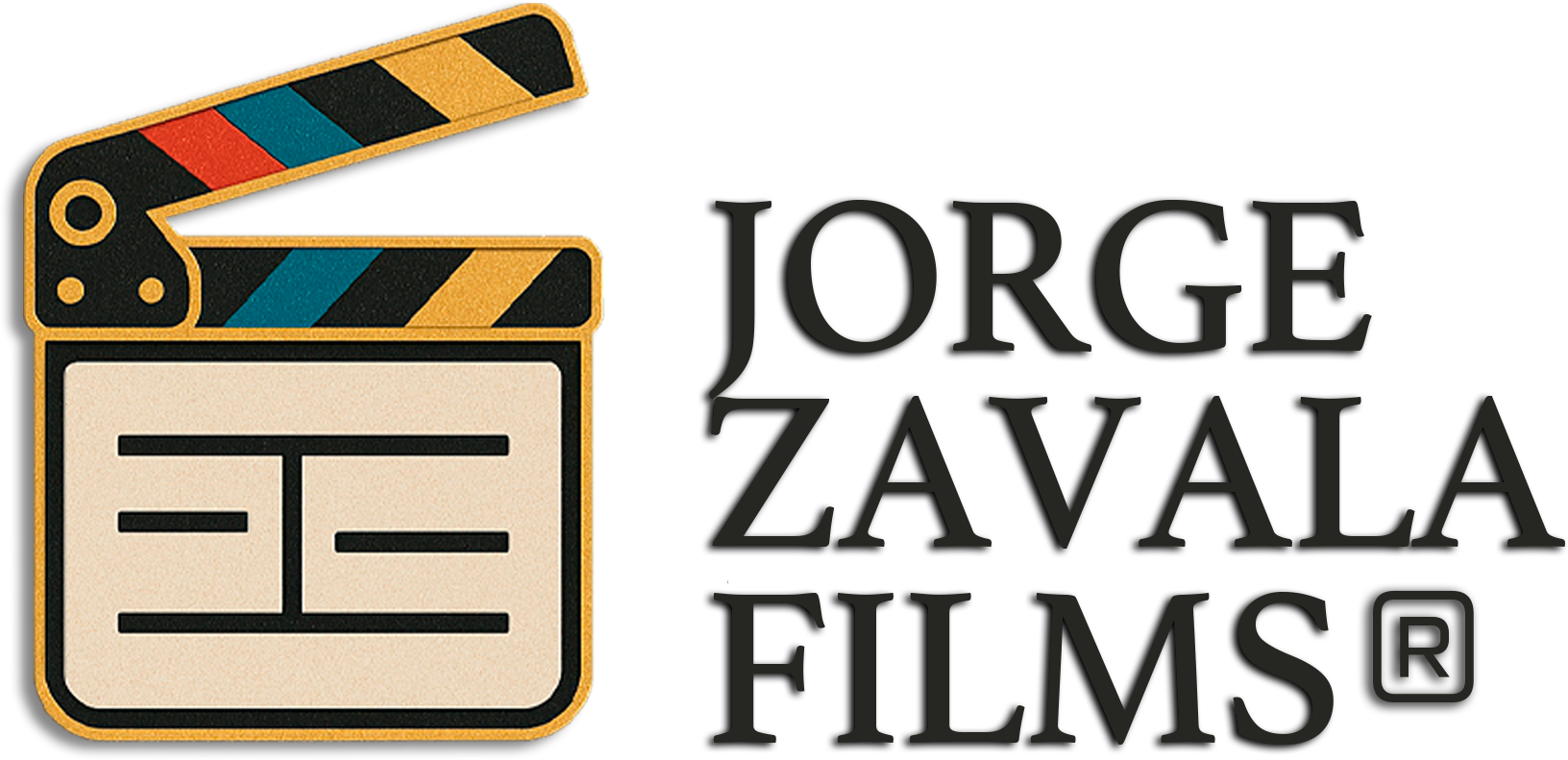 Jorge Zavala Films - Jorge Zavala Films